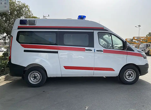 黔西南客户案例